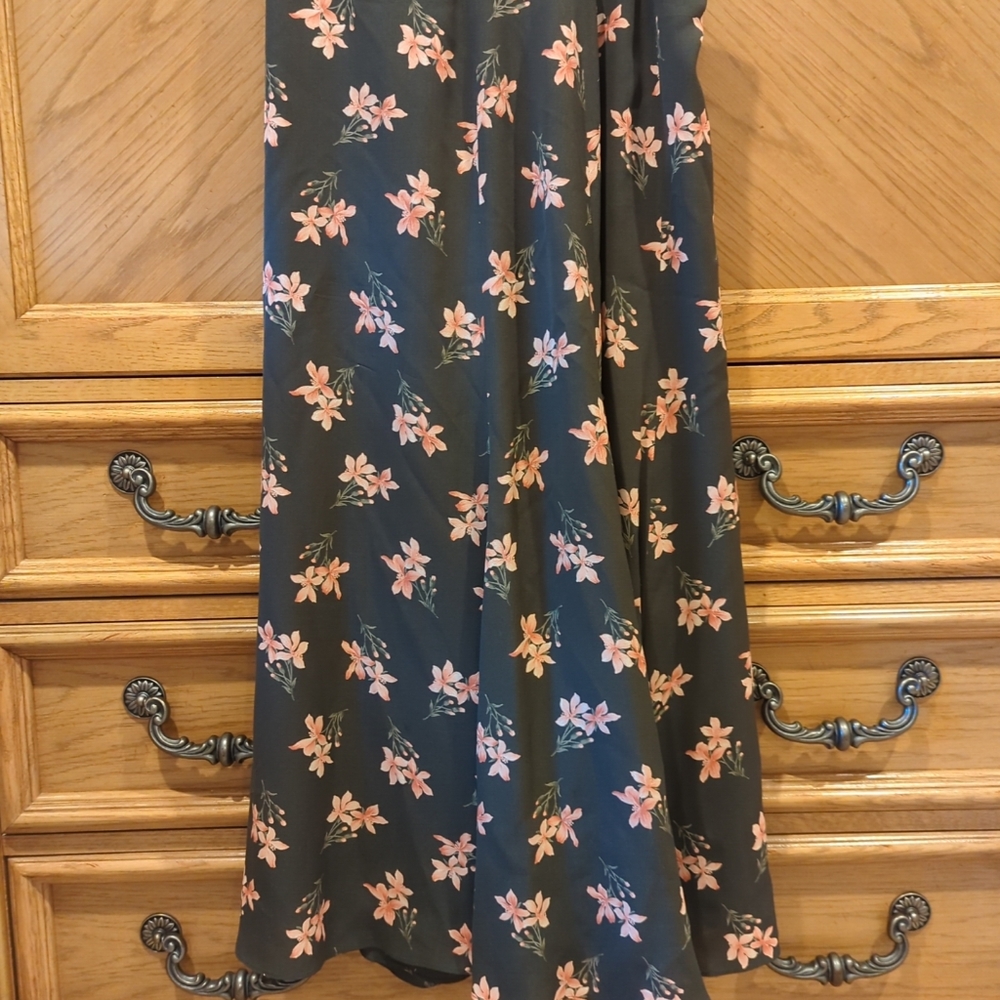 Jones New York Skirt 4P